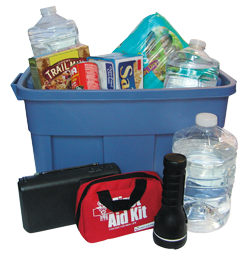 Emergency weather kit NHC.png