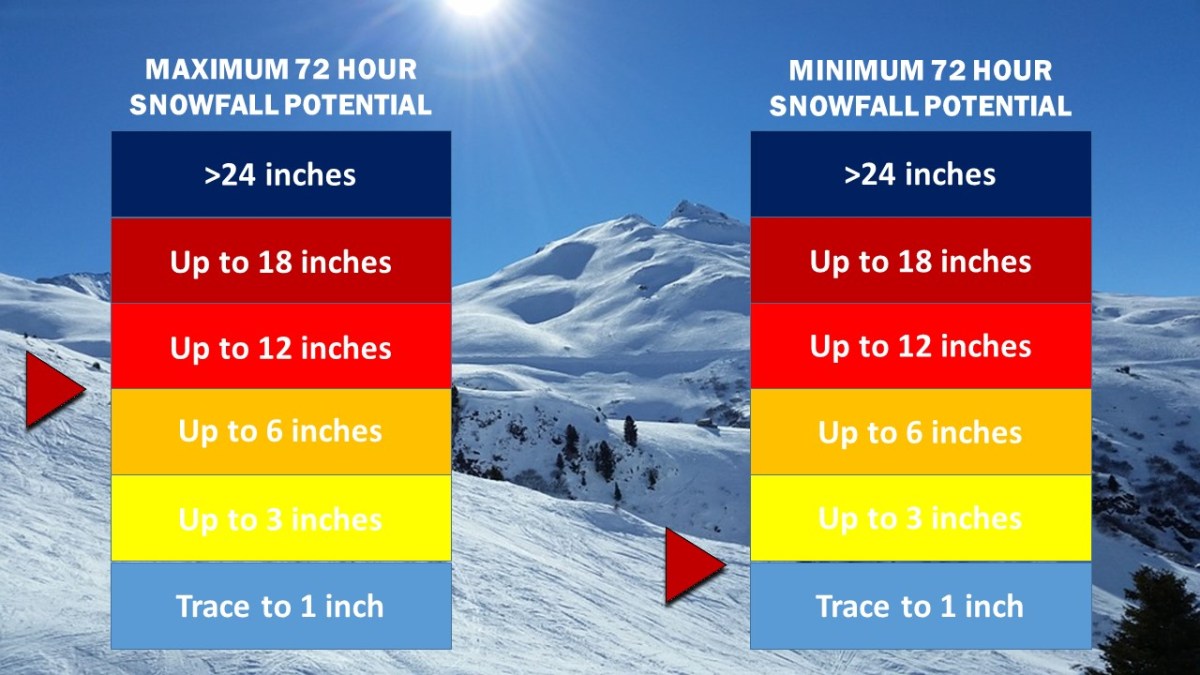 Snow Accumulation 3.jpg