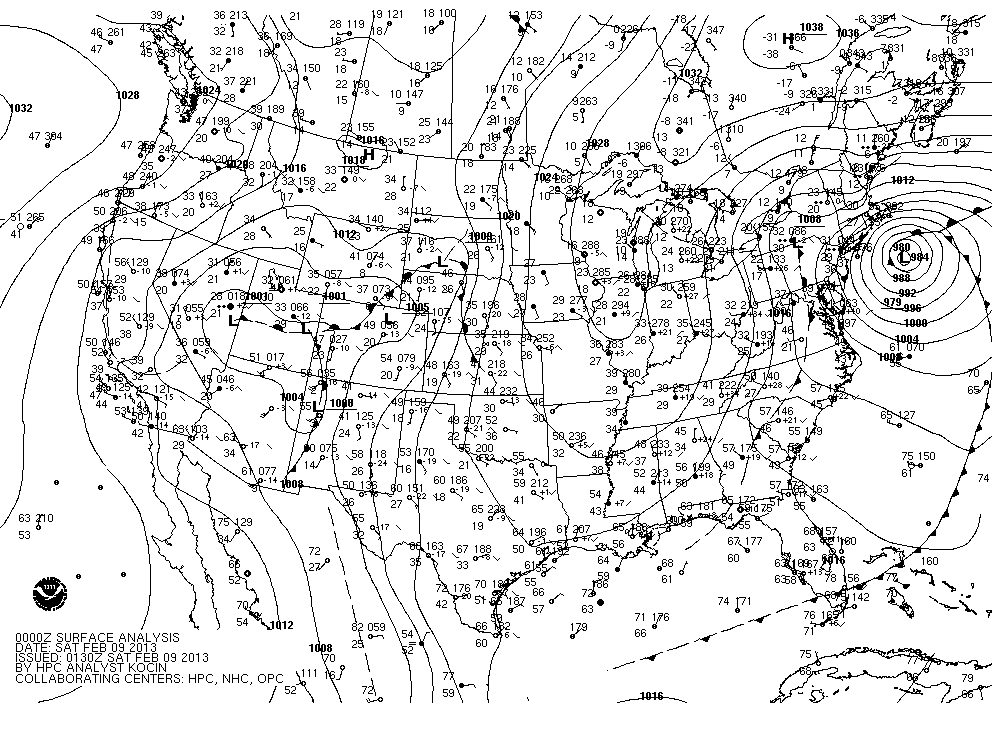 winter-storm-nemo-surface-analysis