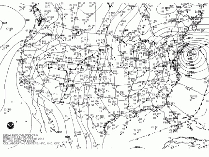 winter-storm-nemo-surface-analysis