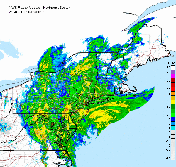 Hybrid Storm 10 29 17 625 PM Radar Image.gif