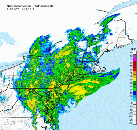 Hybrid Storm 10 29 17 625 PM Radar Image.gif