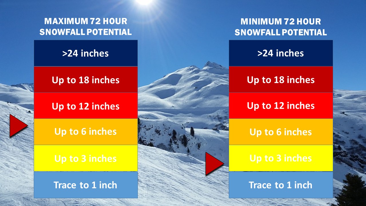 Snow Accumulation 17-1.jpg