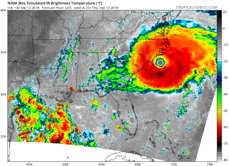 Florence NAM 3KM Future Radar 09 12 18.png