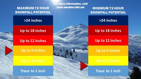 warrior-forecast-snow-event-11-12-18