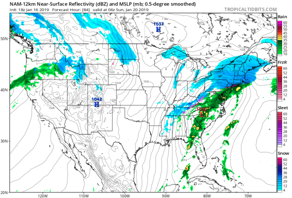 nam12km 1 16 19 84hr