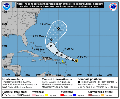 Hurricane Jerry 9 19 19.png